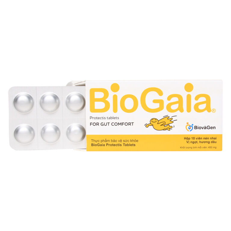 thuc-pham-bio-gaia-protectis-dang-vien-2_1_1.jpg thuc-pham-bio-gaia-protectis-dang-vien-2_1_1.jpg