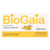thuc-pham-bio-gaia-protectis-dang-vien-4_1_1.jpg