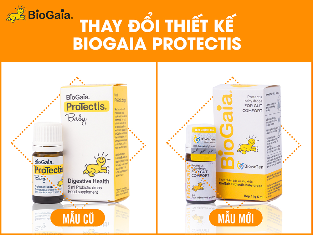 thuc-pham-chuc-nang-biogaia-mau-moi-1