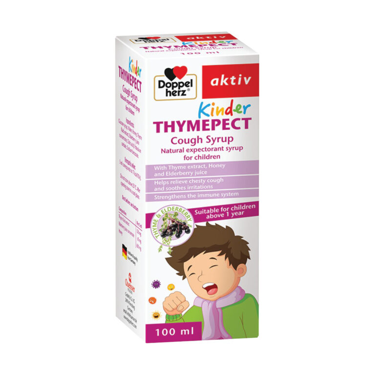 thymepect-for-kids-siro-ho-100ml-02.jpg thymepect-for-kids-siro-ho-100ml-02.jpg