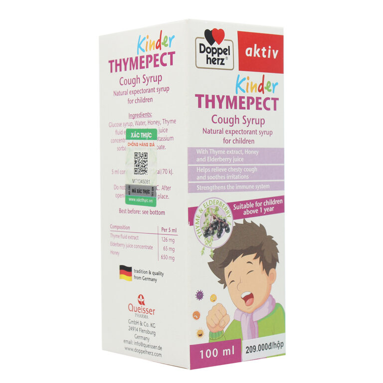thymepect-for-kids-siro-ho-100ml-4.jpg thymepect-for-kids-siro-ho-100ml-4.jpg