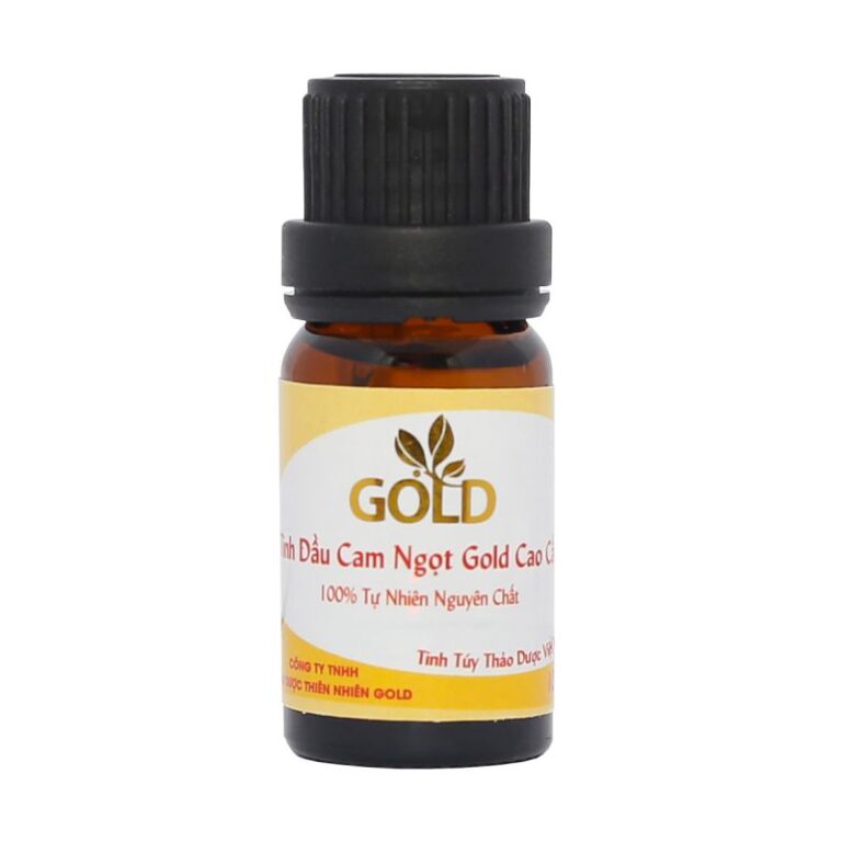 tinh-dau-cam-ngot-gold-cam-ket-10ml-2.jpg