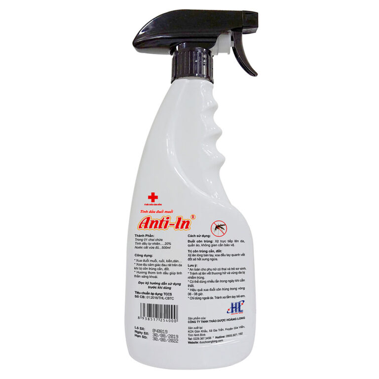 tinh-dau-duoi-muoi-anti-in-500ml-1.jpg tinh-dau-duoi-muoi-anti-in-500ml-1.jpg