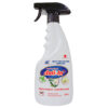 tinh-dau-duoi-muoi-anti-in-500ml.jpg