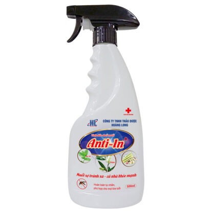 tinh-dau-duoi-muoi-anti-in-500ml.jpg tinh-dau-duoi-muoi-anti-in-500ml.jpg
