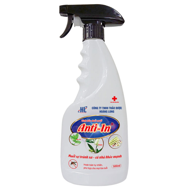tinh-dau-duoi-muoi-anti-in-500ml.jpg tinh-dau-duoi-muoi-anti-in-500ml.jpg