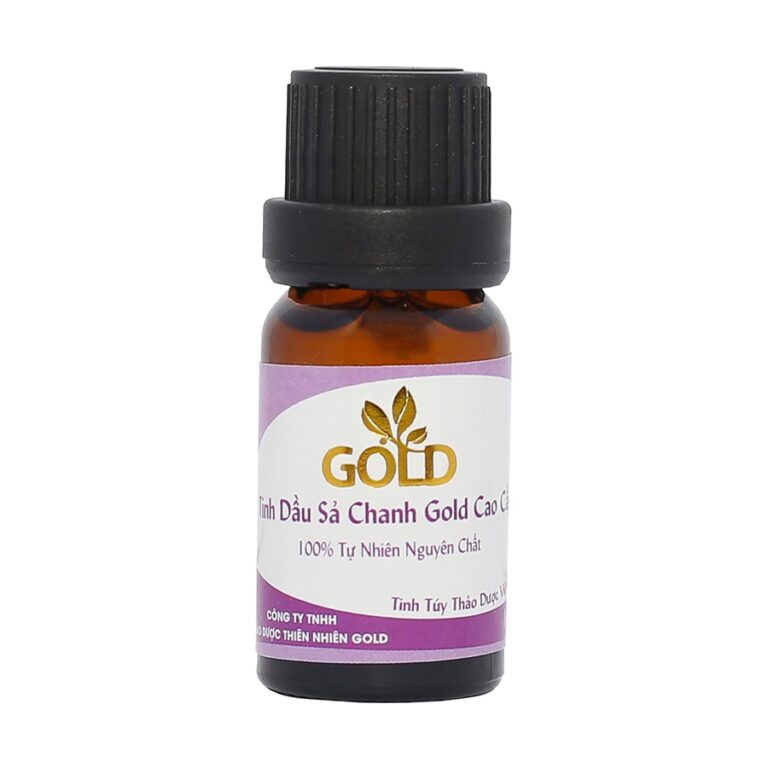 tinh-dau-gold-cao-cap-sa-chanh-10ml-190520-1.jpg