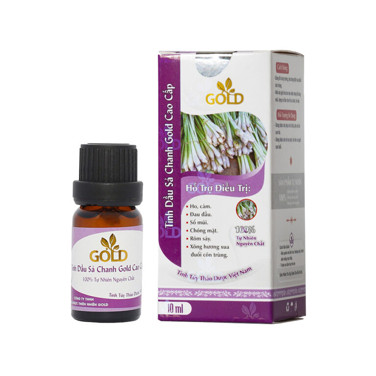 tinh-dau-gold-cao-cap-sa-chanh-10ml-190520.jpg