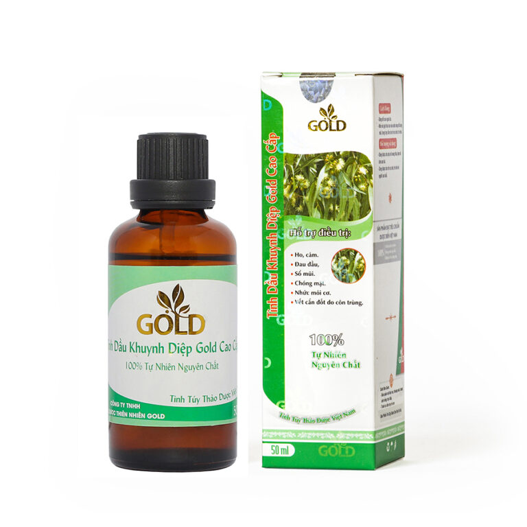 tinh-dau-khuynh-diep-gold-50ml-190520-1.jpg