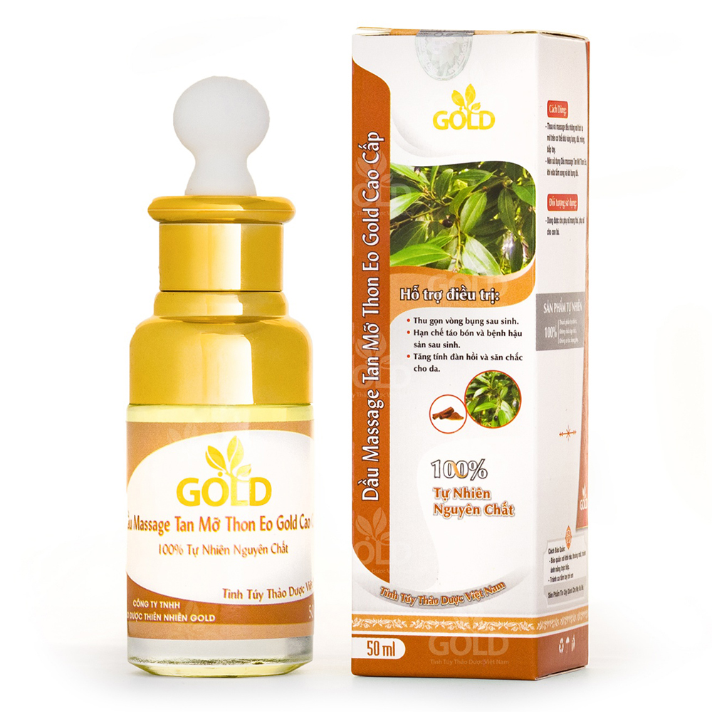 tinh-dau-mat-xa-tan-mo-gold-cao-cap-moi_1