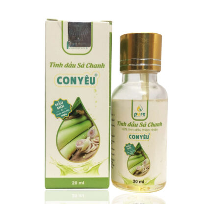tinh-dau-sa-chanh-con-yeu.jpg