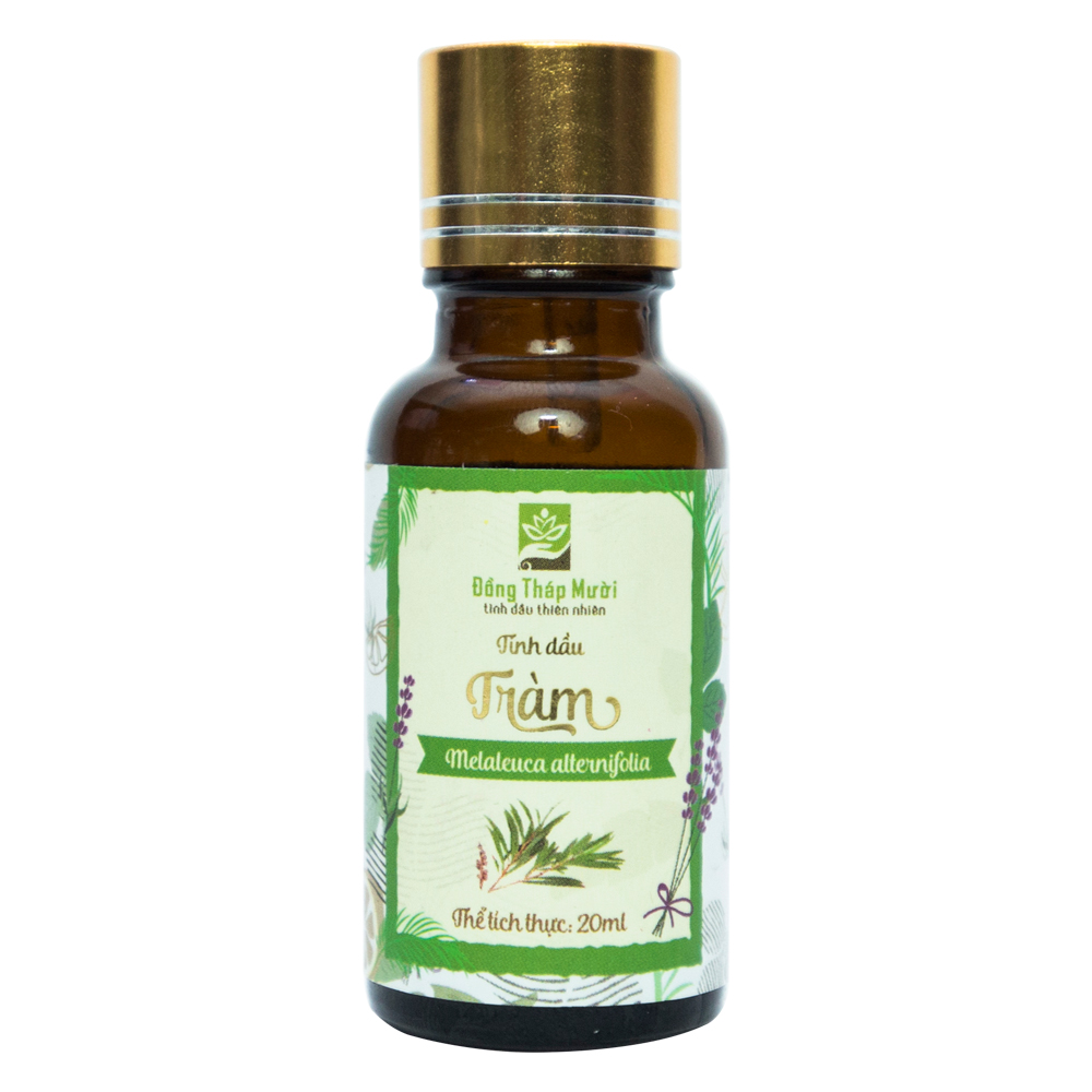 tinh-dau-tram-20ml tinh-dau-tram-20ml