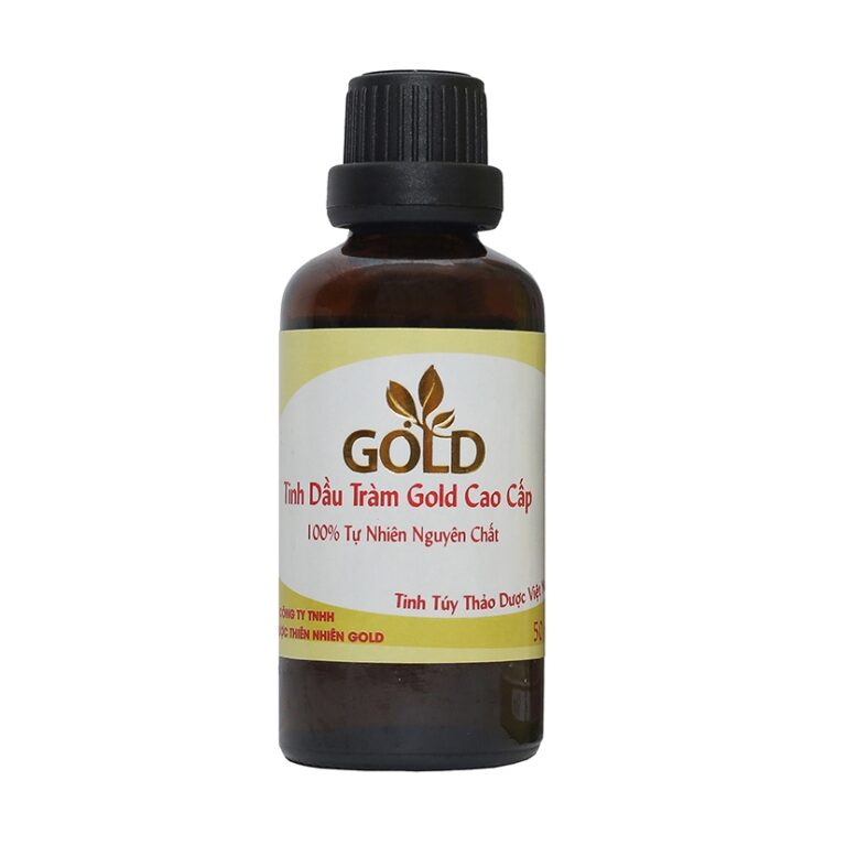 tinh-dau-tram-cao-cap-50ml-150920-1.jpg