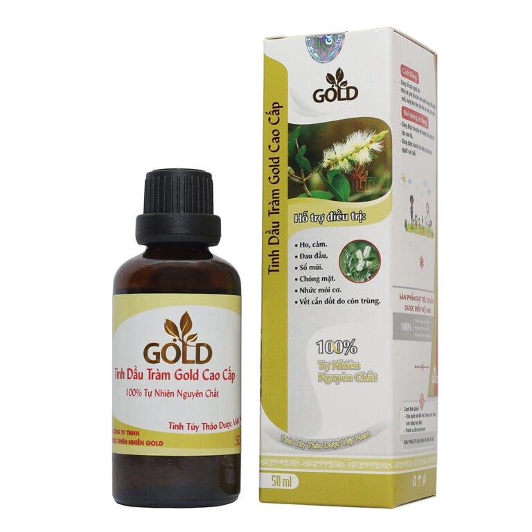 tinh-dau-tram-cao-cap-50ml-150920.jpg