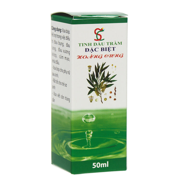 tinh-dau-tram-hoang-cung-50ml-dac-biet-2_1.jpg