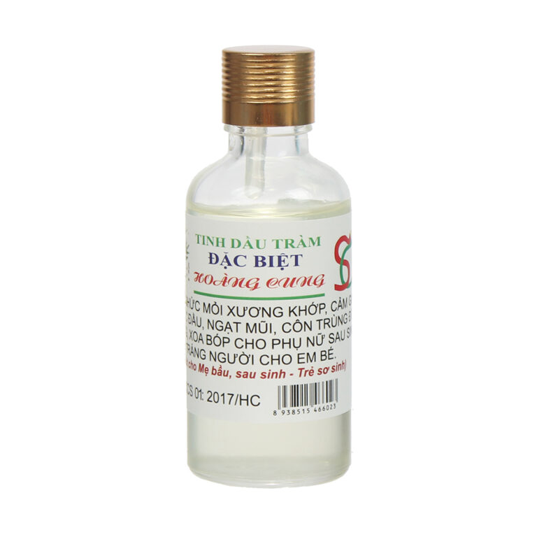 tinh-dau-tram-hoang-cung-50ml-dac-biet-4.jpg