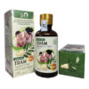 tinh-dau-tram-ngam-cu-nen-me-doan-50ml-1_1.jpg