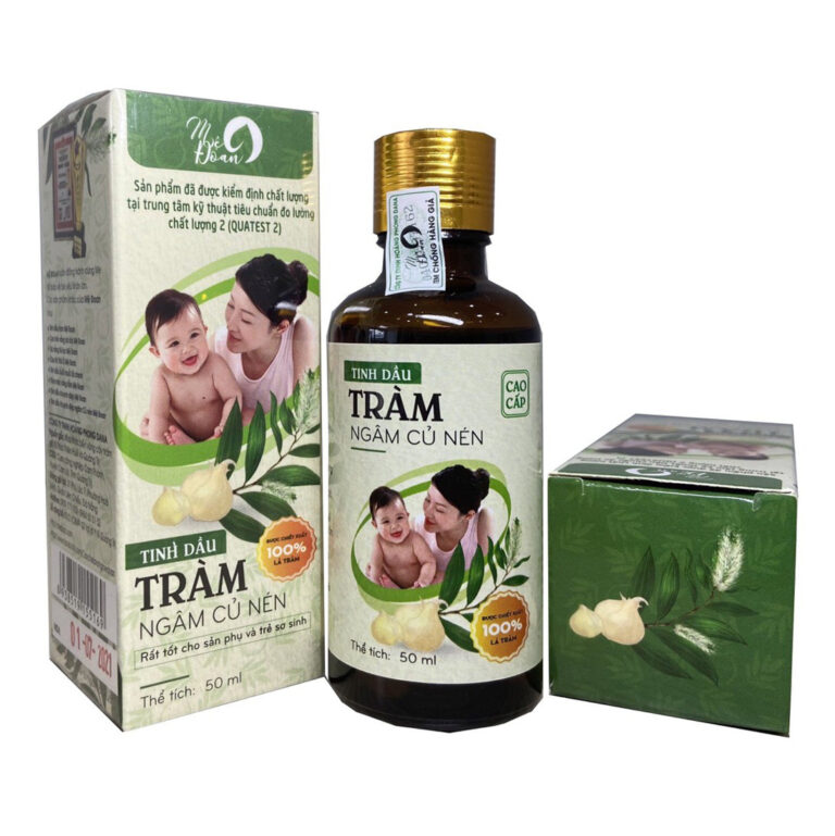 tinh-dau-tram-ngam-cu-nen-me-doan-50ml-1_1.jpg