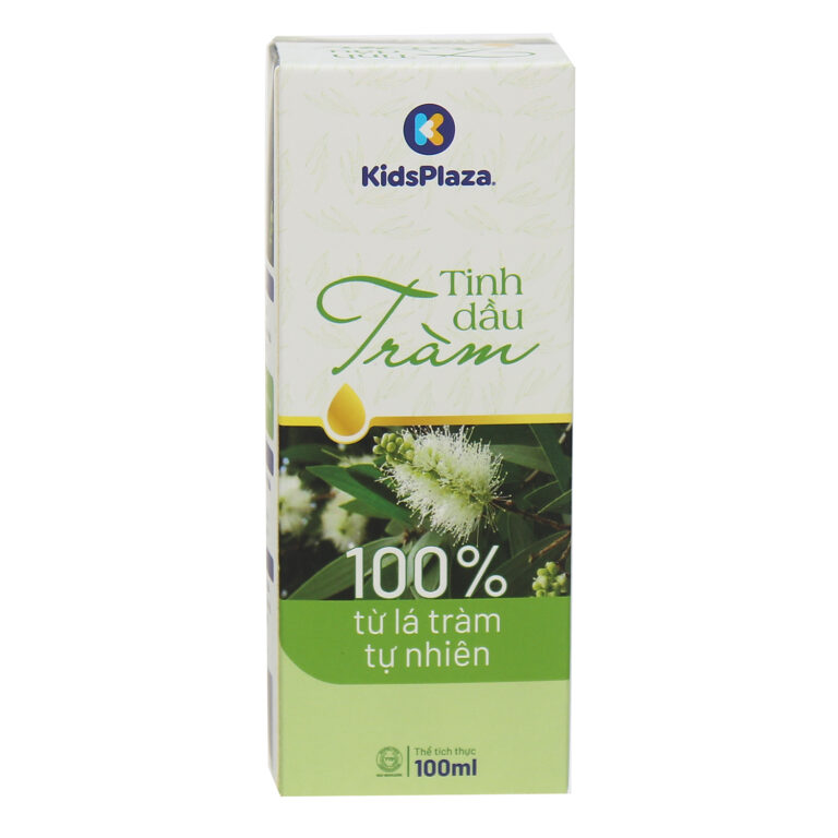 tinh-dau-tram-nguyen-chat-kidsplaza-100ml-2.jpg tinh-dau-tram-nguyen-chat-kidsplaza-100ml-2.jpg