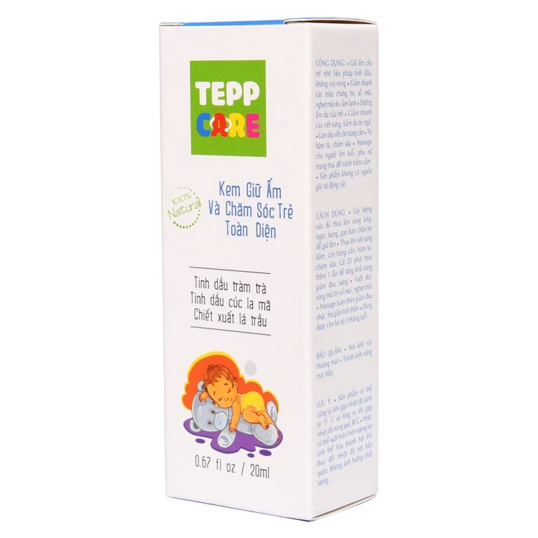tinh-dau-tram-tepp-care-1.jpg