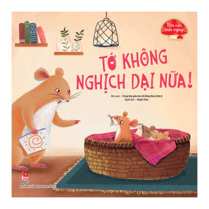 to-khong-nghich-dai-nua-806322-.jpg to-khong-nghich-dai-nua-806322-.jpg