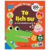 to-lich-su-806261.jpg