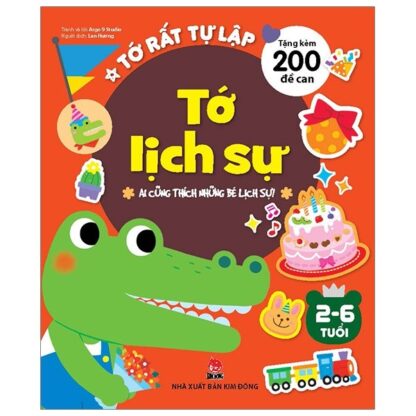 to-lich-su-806261.jpg