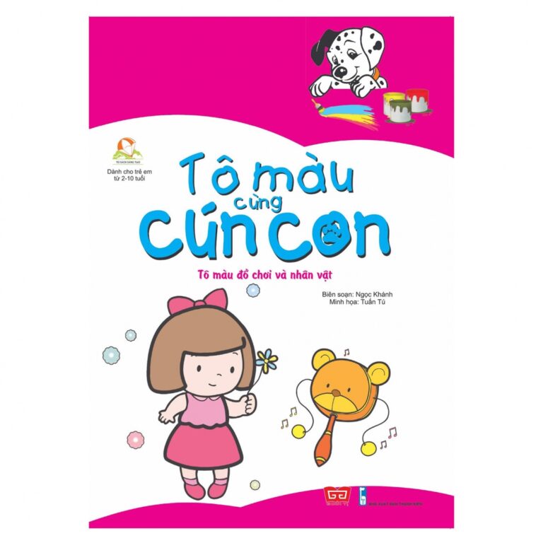 to-mau-cung-cun-con-to-mau-do-choi-va-nhan-vat-127026.jpg to-mau-cung-cun-con-to-mau-do-choi-va-nhan-vat-127026.jpg