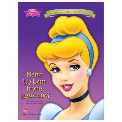 to-mau-nang-lo-lem-trong-ngay-cuoi-806537.jpg to-mau-nang-lo-lem-trong-ngay-cuoi-806537.jpg