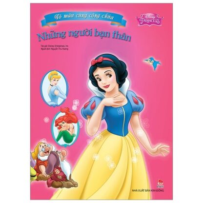 to-mau-nhung-nguoi-ban-than-806263.jpg to-mau-nhung-nguoi-ban-than-806263.jpg