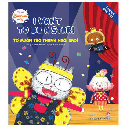 to-muon-tro-thanh-ngoi-sao-.jpg