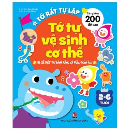 to-tu-ve-sinh-co-the-806266.jpg