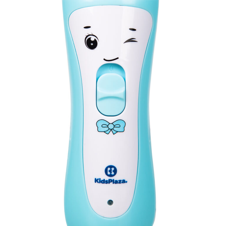 tong-do-cat-toc-cho-be-kiza-0700-kidsplaza-6.jpg tong-do-cat-toc-cho-be-kiza-0700-kidsplaza-6.jpg