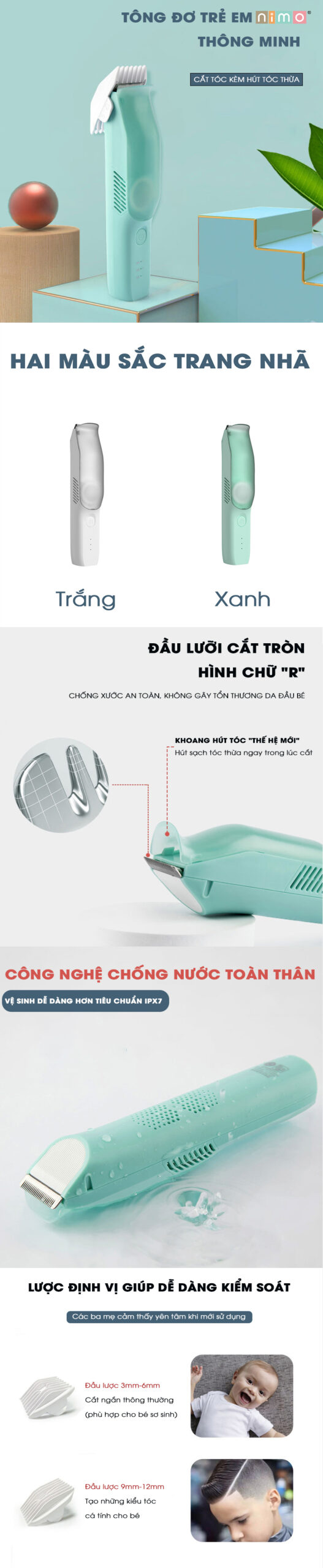 tong-do-nimo-hut-toc-thong-minh