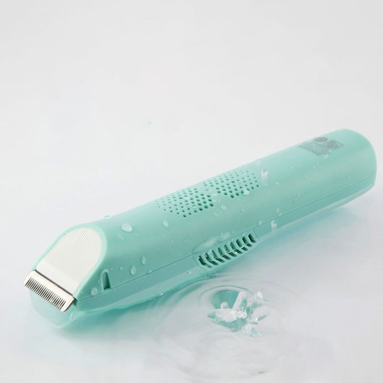 tong-do-kem-hut-toc-s908-3.jpg