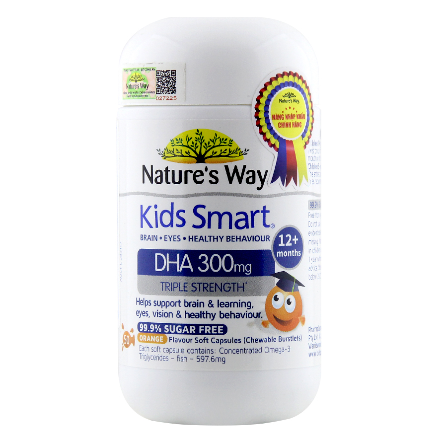 nature-s-way-kids-smart-dha nature-s-way-kids-smart-dha