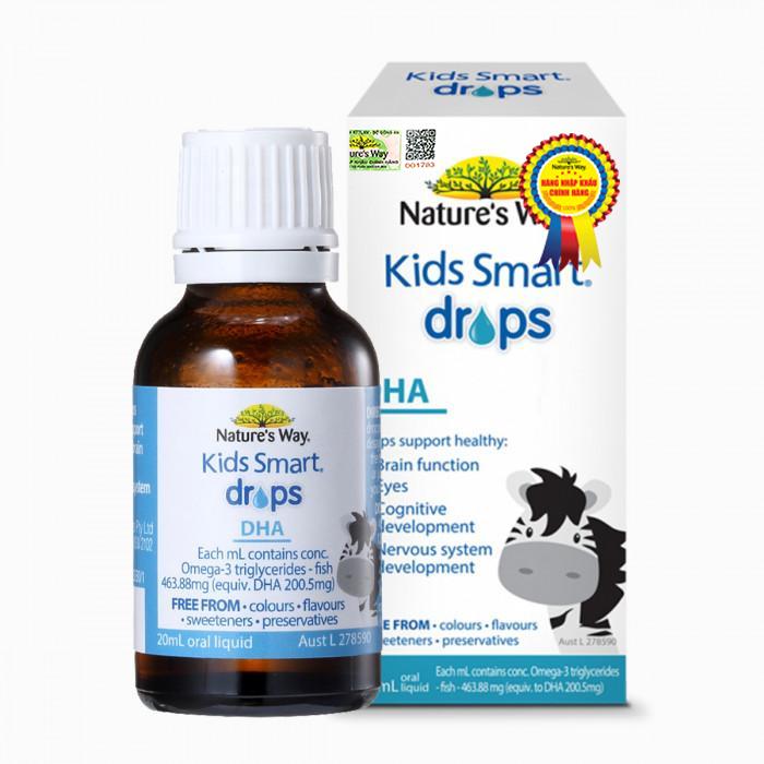 tpcn-nature-s-way-kids-smart-drops-dha-20ml tpcn-nature-s-way-kids-smart-drops-dha-20ml