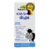 tpcn-nature-s-way-kids-smart-drops-dha-20ml.jpg