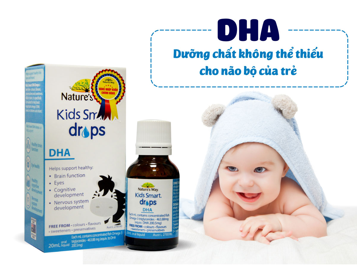 tpcn-nature-s-way-kids-smart-drops-dha-20ml tpcn-nature-s-way-kids-smart-drops-dha-20ml