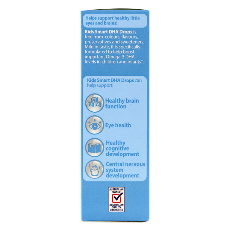 tpcn-nature-s-way-kids-smart-drops-dha-20ml-3.jpg tpcn-nature-s-way-kids-smart-drops-dha-20ml-3.jpg