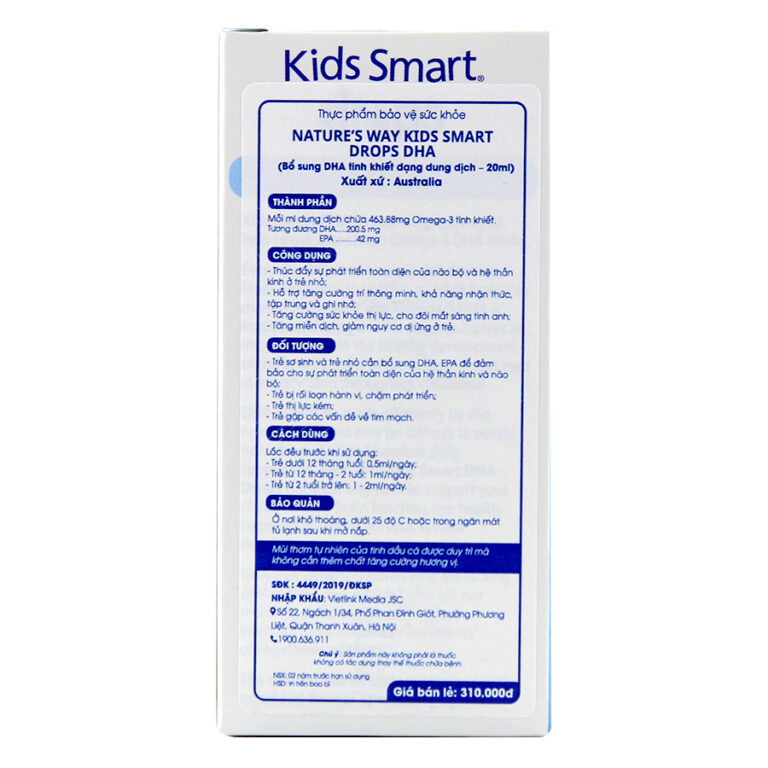 tpcn-nature-s-way-kids-smart-drops-dha-20ml-4.jpg tpcn-nature-s-way-kids-smart-drops-dha-20ml-4.jpg