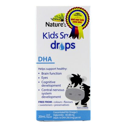 tpcn-nature-s-way-kids-smart-drops-dha-20ml.jpg tpcn-nature-s-way-kids-smart-drops-dha-20ml.jpg