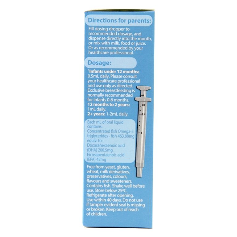 tpcn-nature-s-way-kids-smart-drops-dha-20ml-5.jpg tpcn-nature-s-way-kids-smart-drops-dha-20ml-5.jpg