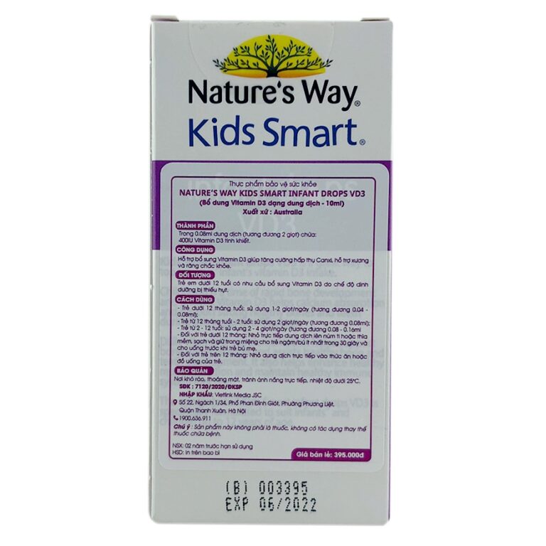 tpcn-nature-s-way-kids-smart-infant-drops-vd3-1.jpg tpcn-nature-s-way-kids-smart-infant-drops-vd3-1.jpg