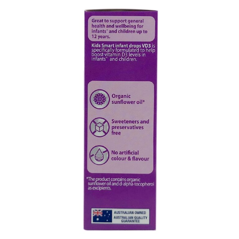 tpcn-nature-s-way-kids-smart-infant-drops-vd3-3.jpg tpcn-nature-s-way-kids-smart-infant-drops-vd3-3.jpg