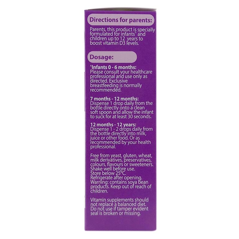 tpcn-nature-s-way-kids-smart-infant-drops-vd3-4.jpg tpcn-nature-s-way-kids-smart-infant-drops-vd3-4.jpg