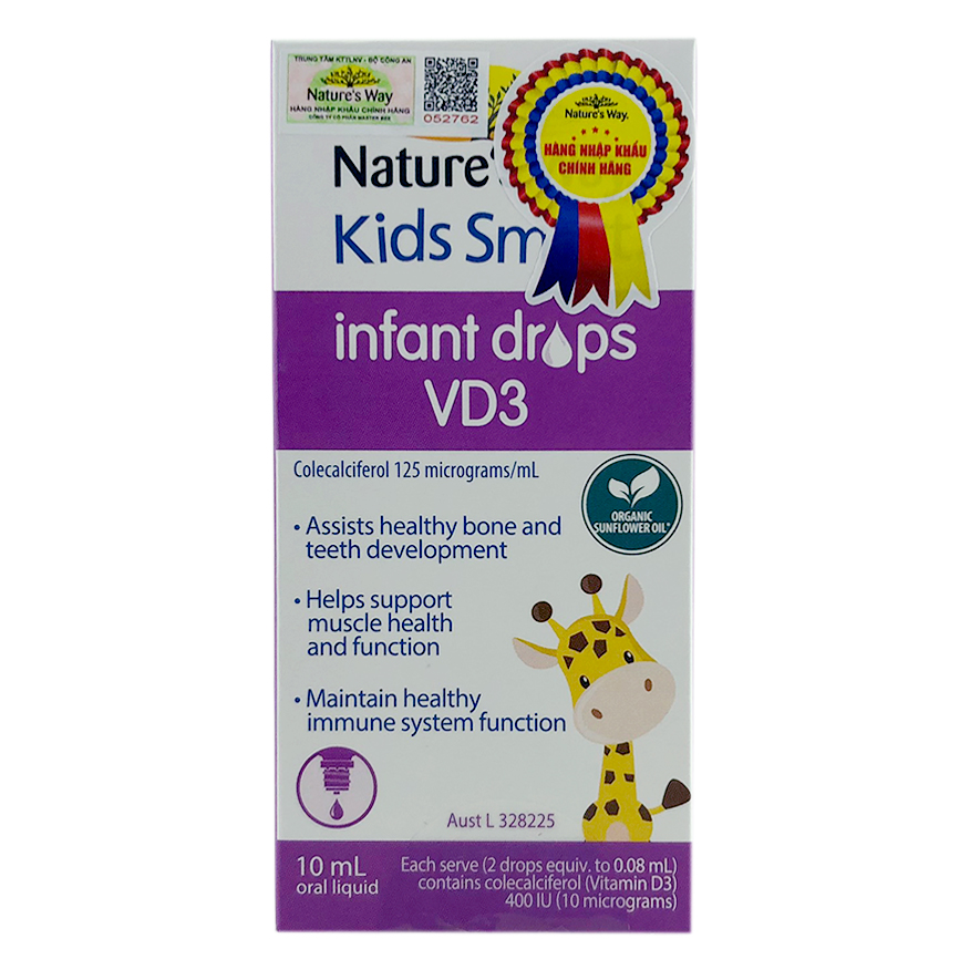 tpcn-nature-s-way-bo-sung-vitamin-d3 tpcn-nature-s-way-bo-sung-vitamin-d3