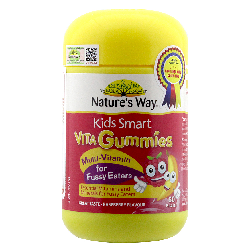 tpcn-nature-s-way-multi-vitamin