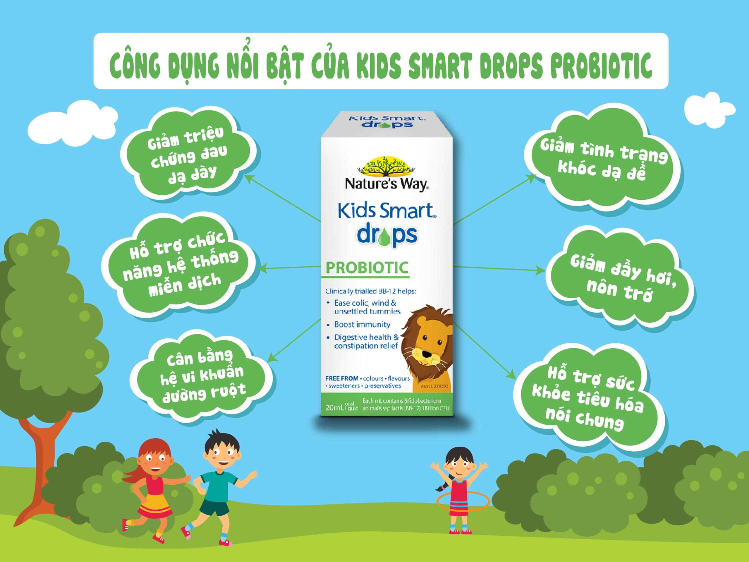 nature-s-way-probiotic nature-s-way-probiotic