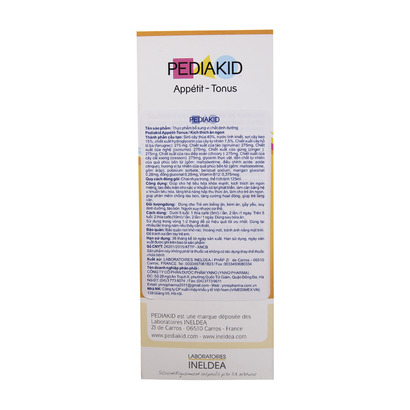 tpcn-pediakid-kt-an-ngon-125ml-100946-4